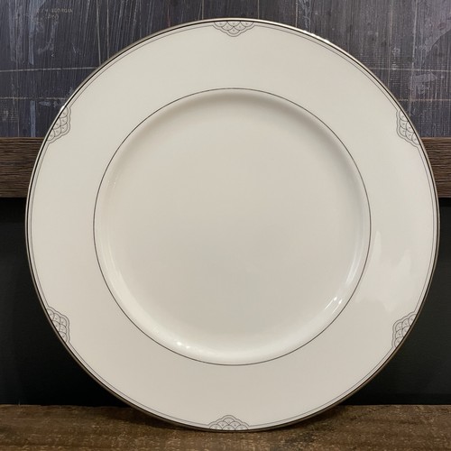 Raro piatto waterford china - raro,