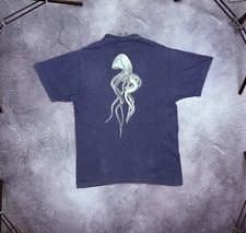 T-shirt vintage Oakley