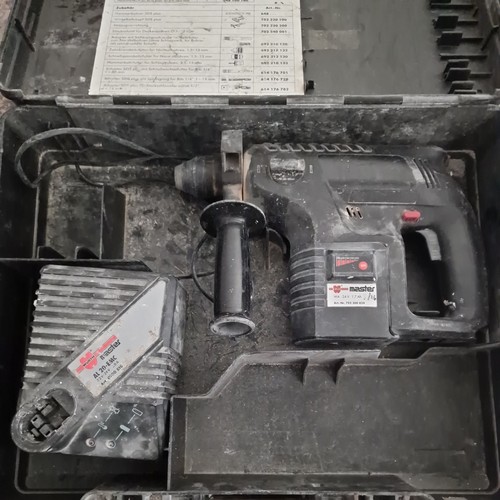 Tassellatore würth master abh - master,