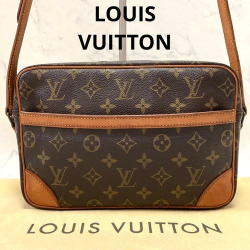 Borsa tracolla louis - a,