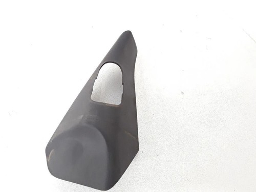 Saab ys3f altri ricambi - ys3f,
