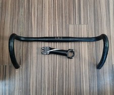 Bianchi Reparto Corse 44cm