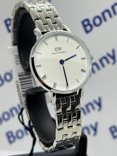 Orologio donna daniel - donna,