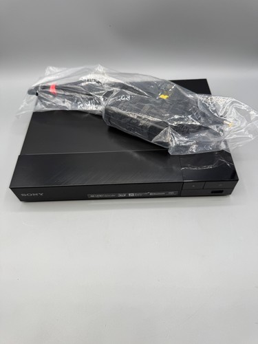 Sony bdp s6700 - s6700, lettore