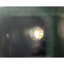 Binocolo Zeiss 12 x 60 BLC