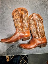 Bottes Sendra homme 43 –