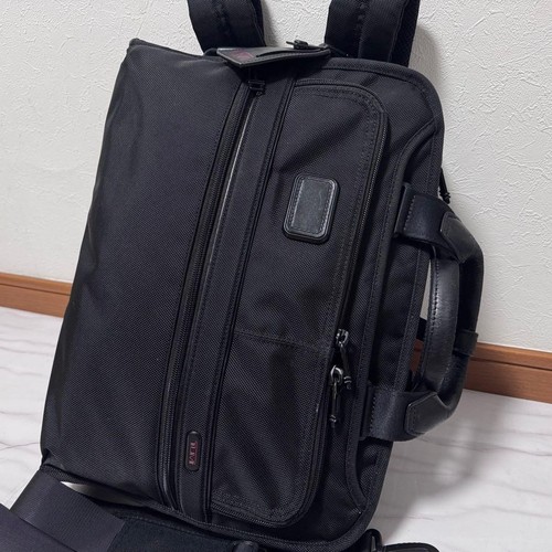 Tumi 26303182d0 generazione - 26303182d0,