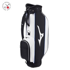 MIZUNO Golf NX.1 Borsa