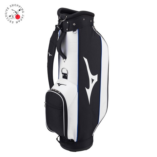Mizuno golf borsa - golf,