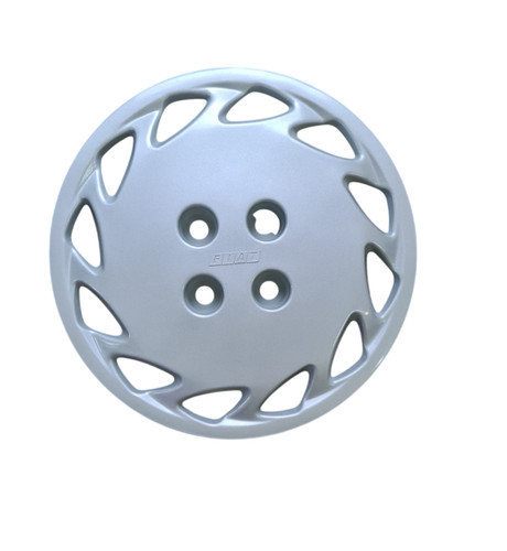 Coppa ruota per - , fiat