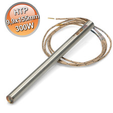 Candeletta accensione per