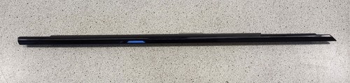Bmw g20 320d - g20, coperchio