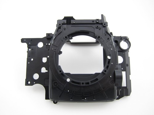 Repairparts compatibile nikon - compatibile,