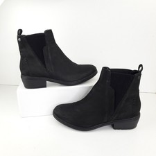 Next stivali donna UK 5,5 neri