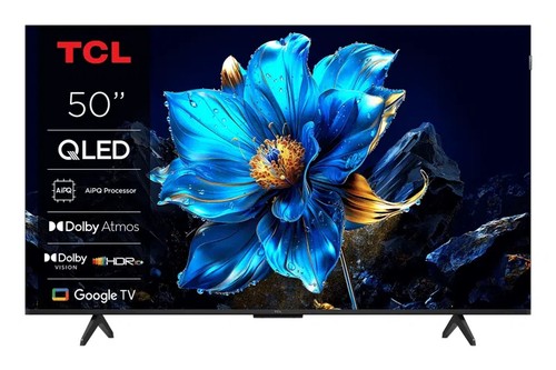Tcl smart 4k uhd lcd - tcl,
