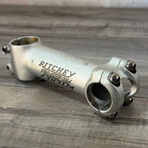 Ritchey pro stelo strada - pro,