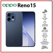 Telefono cellulare Android