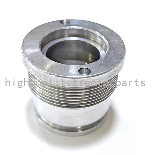 6539323 testata cilindro - testata,