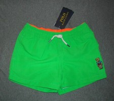 Polo Ralph Lauren "Polo Bear"