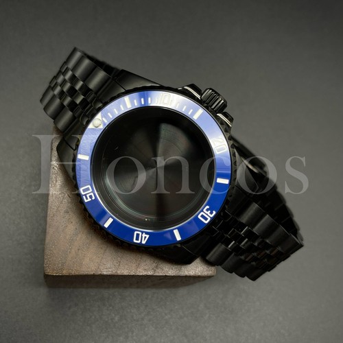 Orologio mods personalizzato - orologio,