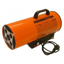 GENERATORE ARIA CALDA CANNONE PORTATILE A GAS GPL