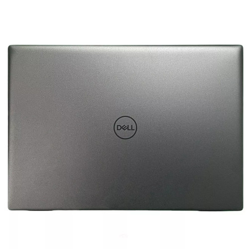 0y6m3k y6m3k 95nuovo lcd - 0y6m3k,