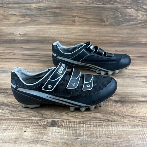 Scarpe ciclismo basse pearl - da,