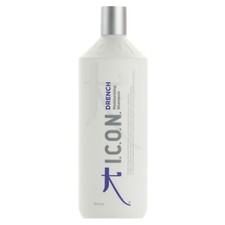 I.C.O.N. | ICON DRENCH Shampoo