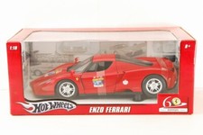 Modellino auto Hot Wheels