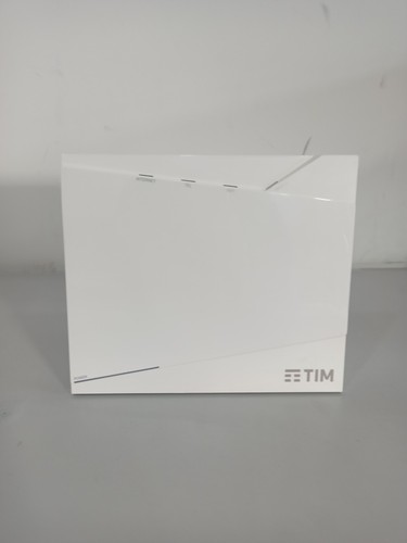 Tim smart modem sercomm vd625 - sercomm,