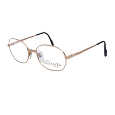 Occhiale da Vista Tiffany