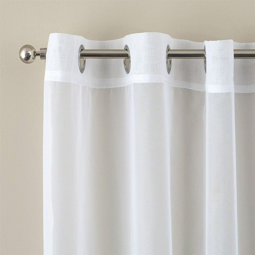 Linea oro tenda - linea,