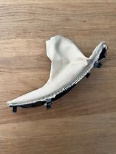 copri leva freno a mano bmw