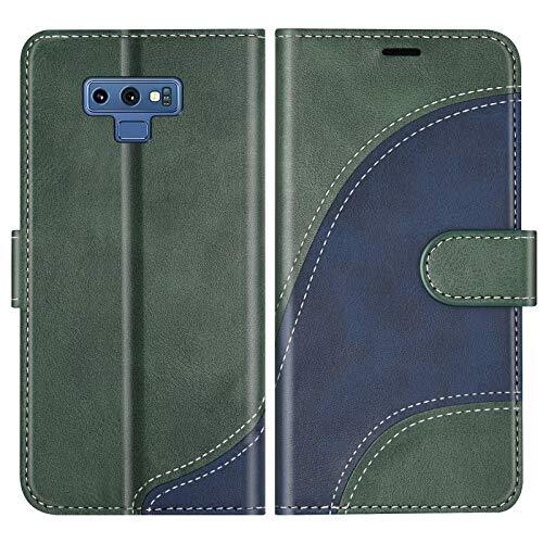 Boxtii cover per galaxy note - per,