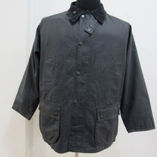 Giacca Polbot cerata petto