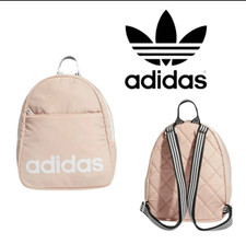 Zaino Adidas Originals Core