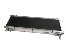 Nastro Trasportatore Compatto