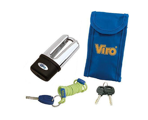 Viro 152 bloccadisco - 152.47,