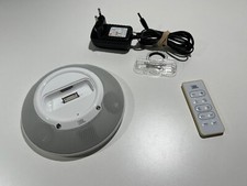 JBL On Stage Micro 2 Made for