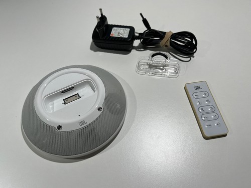Jbl stage micro - jbl, for