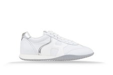 HOGAN Olympia-Z HXW5650D00 POJ