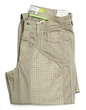 PANTALONE DONNA JECKERSON