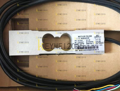 1pz cella carico monopunto - cella,