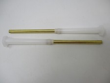 2 For Briggs & Stratton 391813