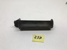 CASSETTO VANO PORTA CHIAVE