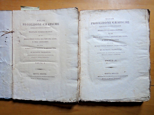 1811 delle projezioni - 1811-delle,