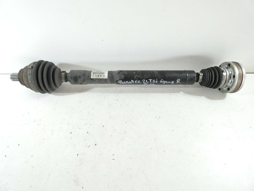 Albero motore destro passat - motore,