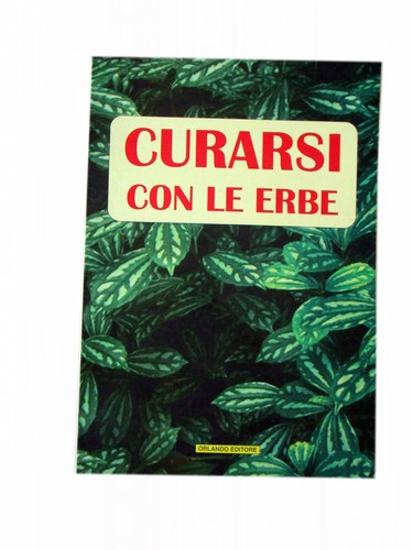 V7422 curarsi con - -, le