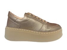 scarpe Lorenzo Mari made in