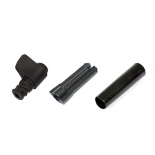 Pannarello Set Impugnatura